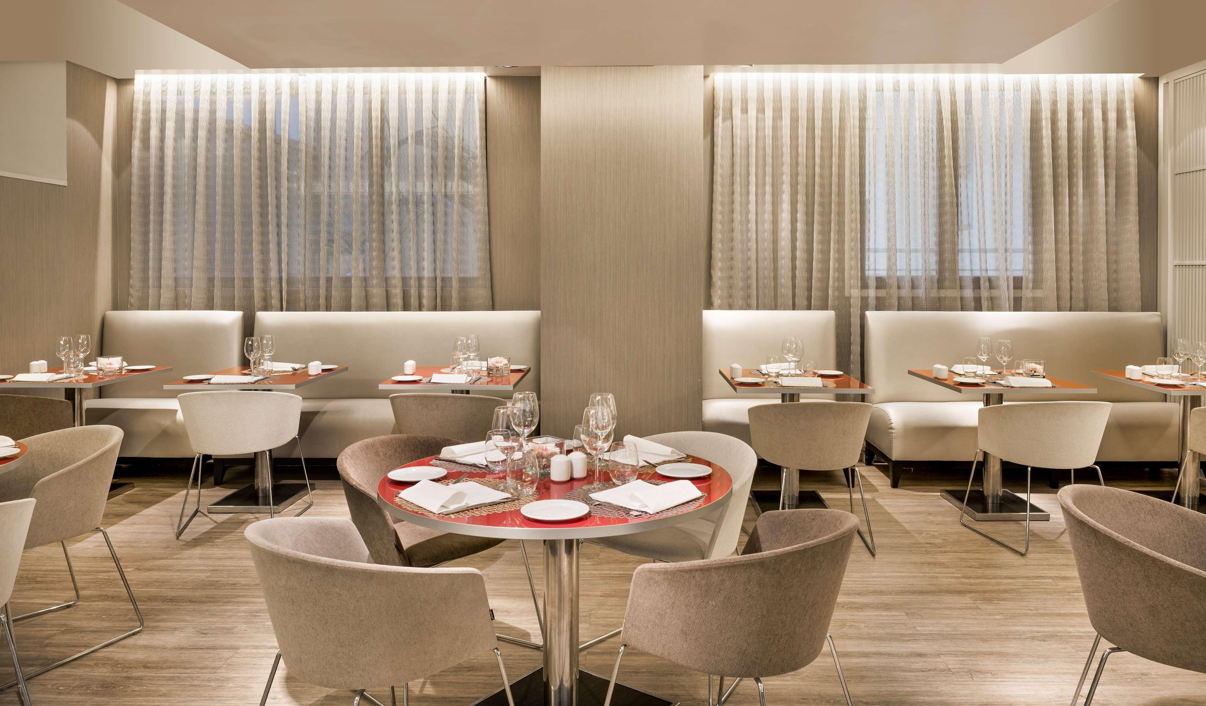 Nh Collection Lisboa Liberdade Hotel Exterior photo
