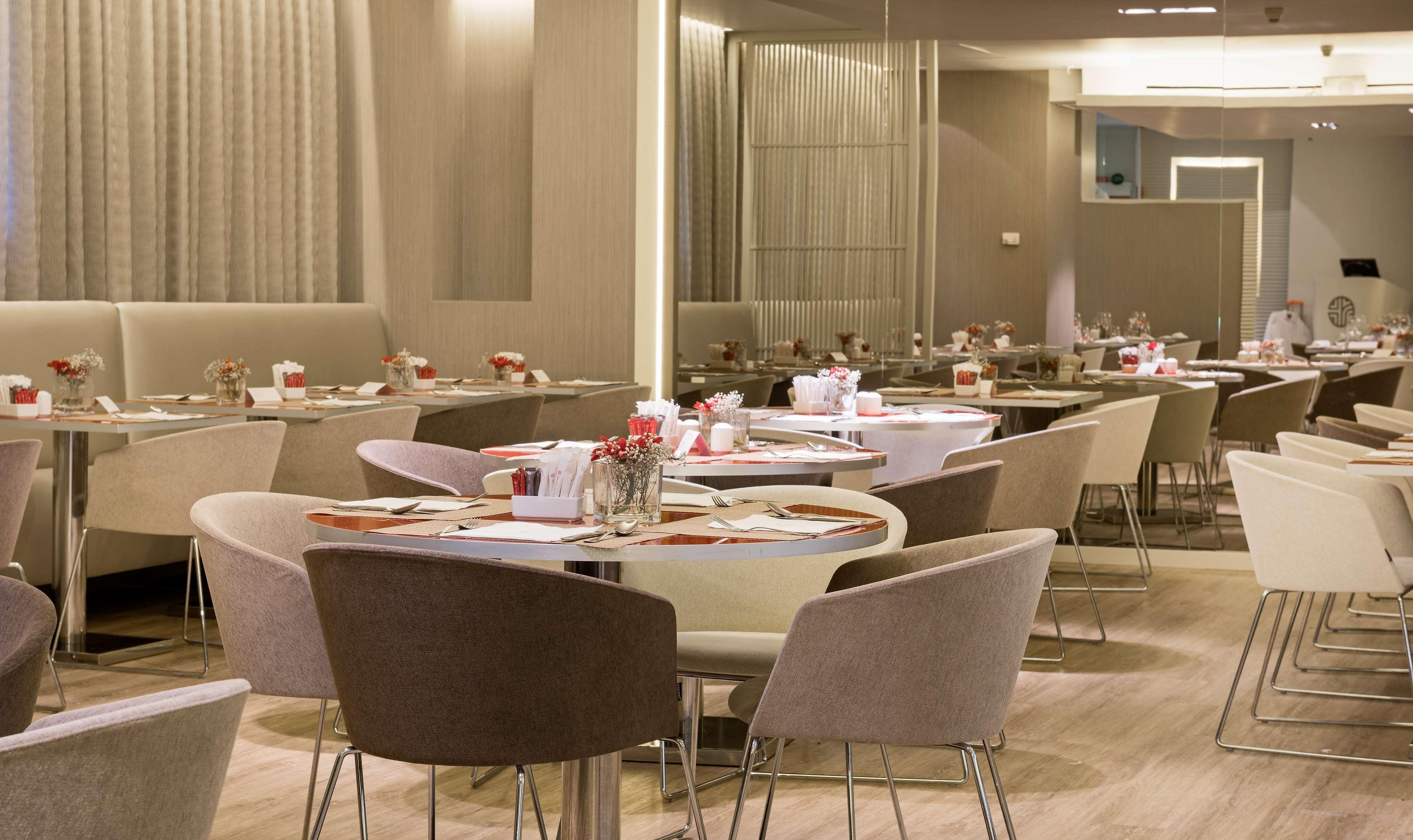Nh Collection Lisboa Liberdade Hotel Exterior photo