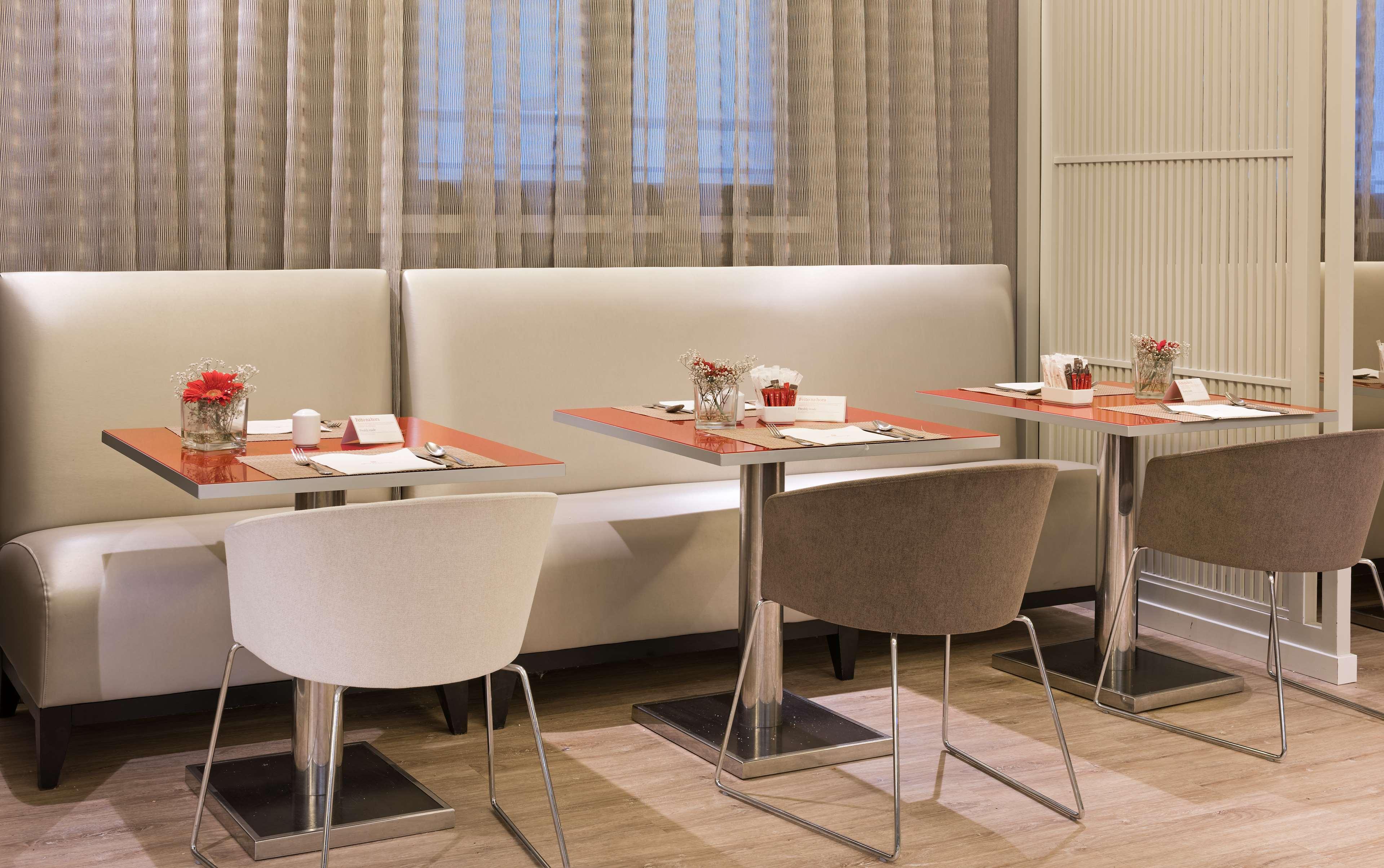 Nh Collection Lisboa Liberdade Hotel Exterior photo