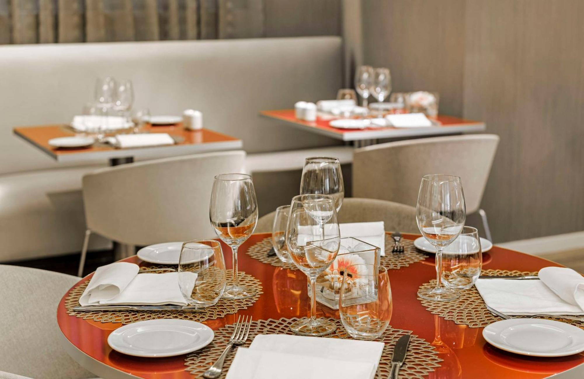 Nh Collection Lisboa Liberdade Hotel Exterior photo